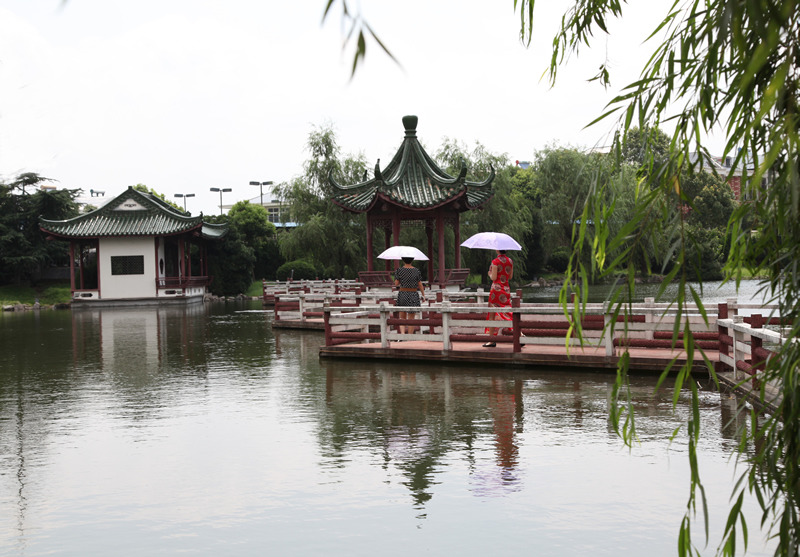 welcometo欢迎光临888集团(中国)有限公司