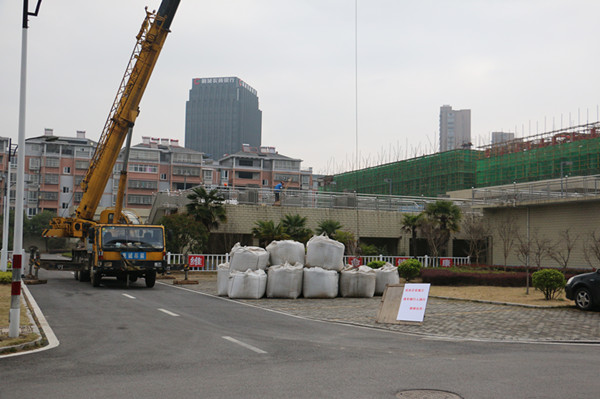 welcometo欢迎光临888集团(中国)有限公司