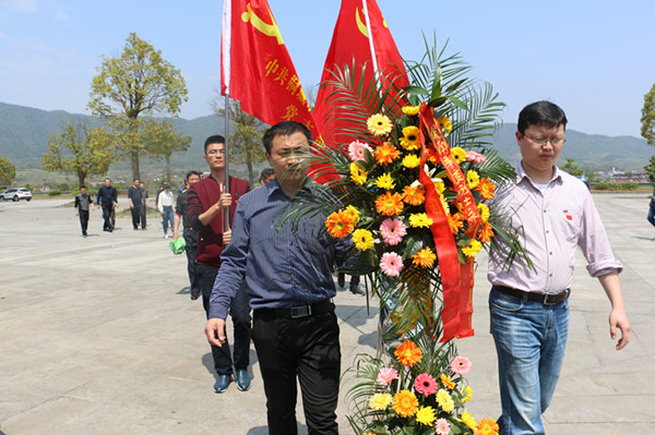 welcometo欢迎光临888集团(中国)有限公司