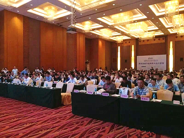 welcometo欢迎光临888集团(中国)有限公司