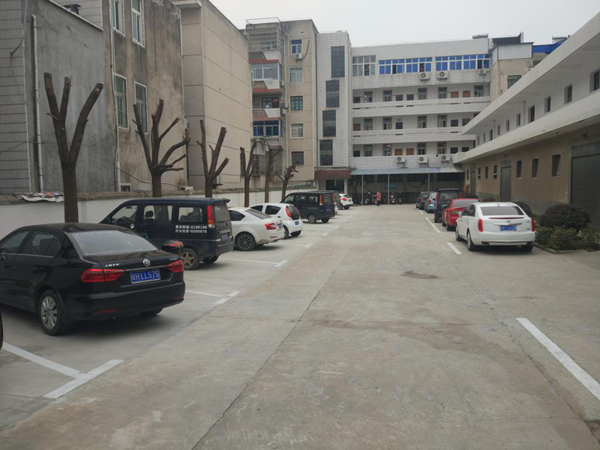 welcometo欢迎光临888集团(中国)有限公司
