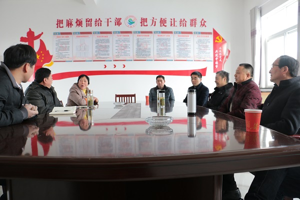welcometo欢迎光临888集团(中国)有限公司