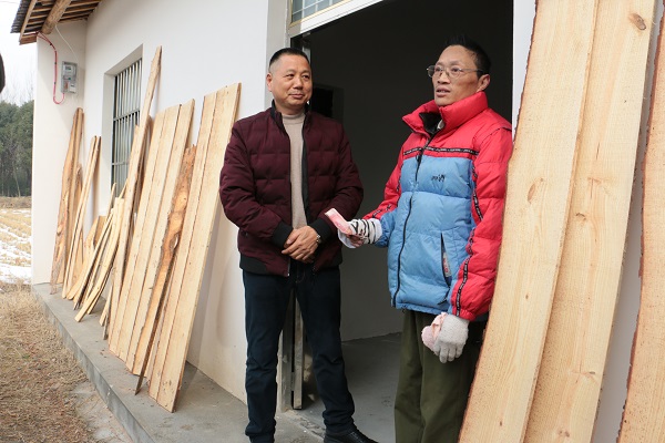 welcometo欢迎光临888集团(中国)有限公司