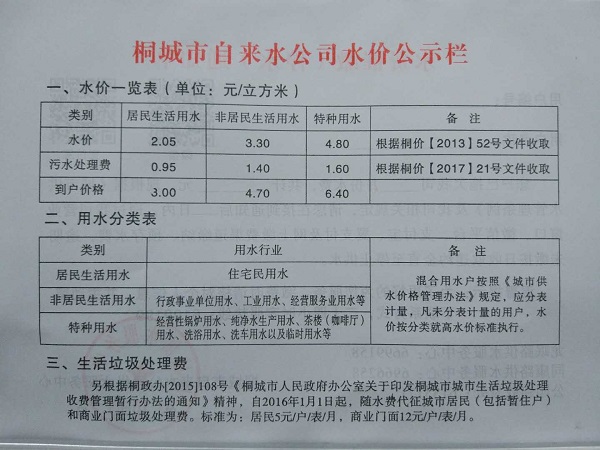 welcometo欢迎光临888集团(中国)有限公司