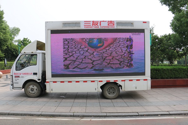 20180518161651_47158 welcometo欢迎光临888集团(中国)有限公司