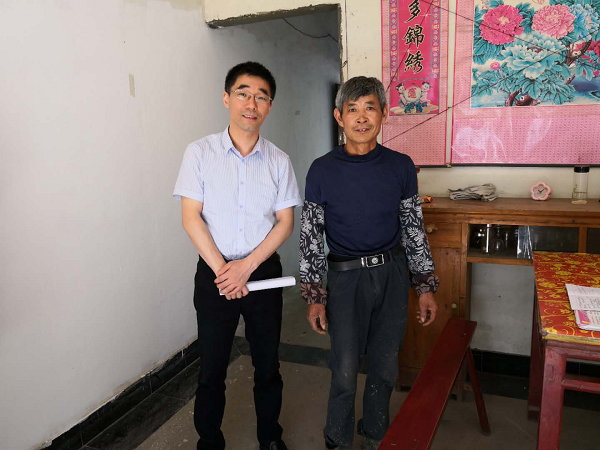 welcometo欢迎光临888集团(中国)有限公司