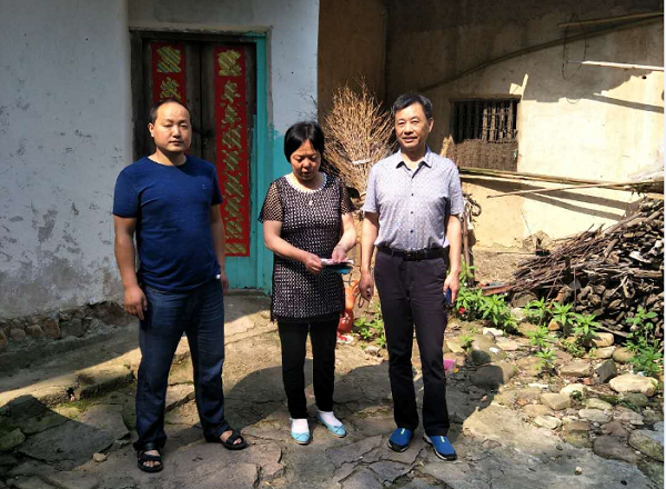 welcometo欢迎光临888集团(中国)有限公司