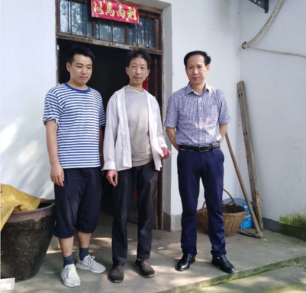 welcometo欢迎光临888集团(中国)有限公司