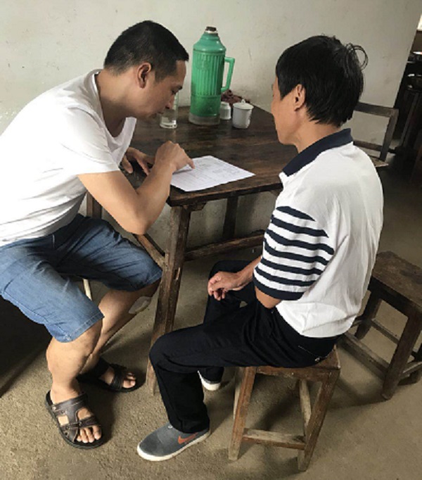 welcometo欢迎光临888集团(中国)有限公司