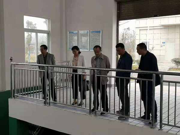 welcometo欢迎光临888集团(中国)有限公司