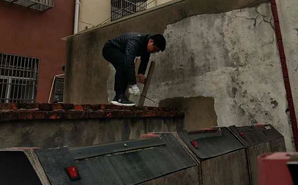 welcometo欢迎光临888集团(中国)有限公司