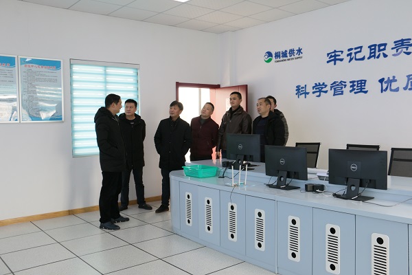 welcometo欢迎光临888集团(中国)有限公司