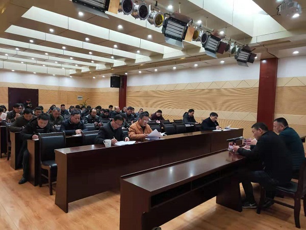 20190305104641_63234 welcometo欢迎光临888集团(中国)有限公司