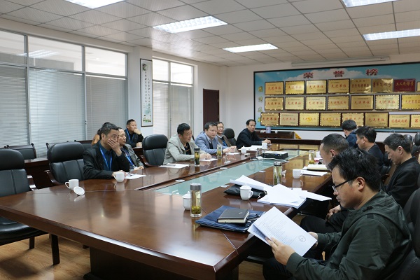 20190418153627_65827 welcometo欢迎光临888集团(中国)有限公司