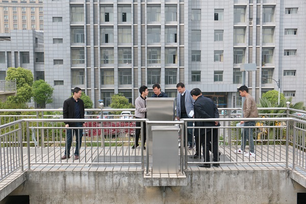 20190418153654_31824 welcometo欢迎光临888集团(中国)有限公司