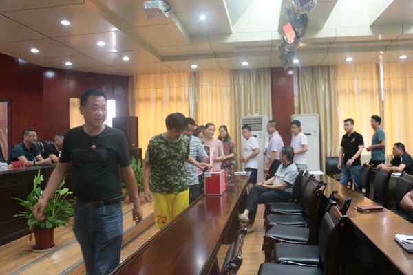 20190704144947_81419 welcometo欢迎光临888集团(中国)有限公司