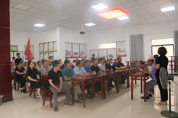 20190715152940_37171 welcometo欢迎光临888集团(中国)有限公司