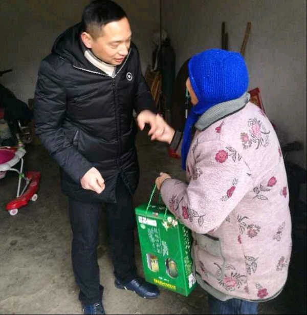 welcometo欢迎光临888集团(中国)有限公司