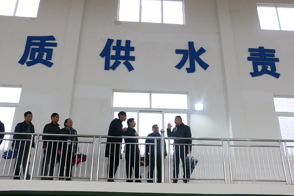welcometo欢迎光临888集团(中国)有限公司
