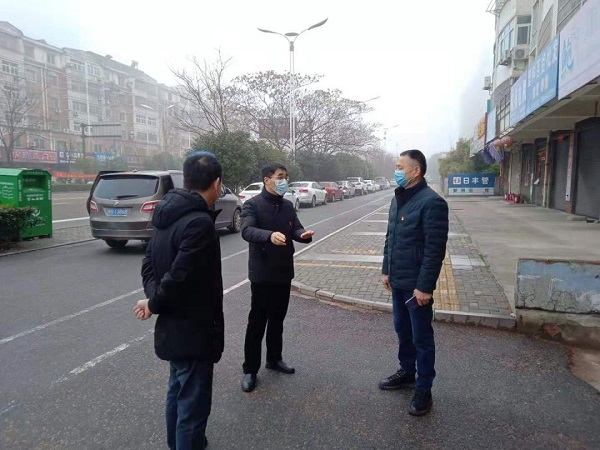 welcometo欢迎光临888集团(中国)有限公司