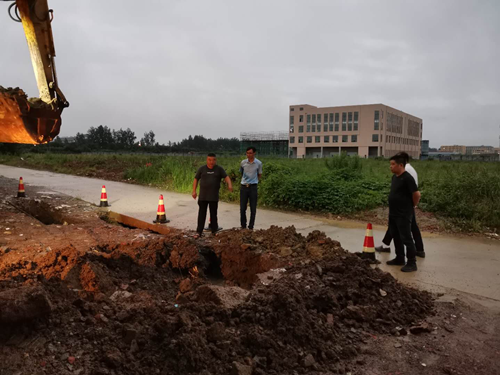 welcometo欢迎光临888集团(中国)有限公司