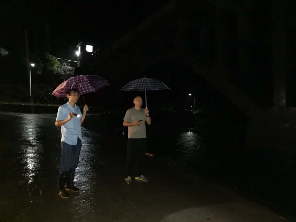 welcometo欢迎光临888集团(中国)有限公司