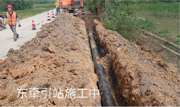 welcometo欢迎光临888集团(中国)有限公司