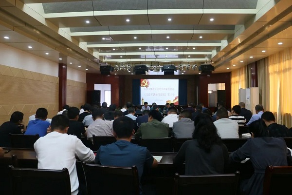20200925170243_11565 welcometo欢迎光临888集团(中国)有限公司