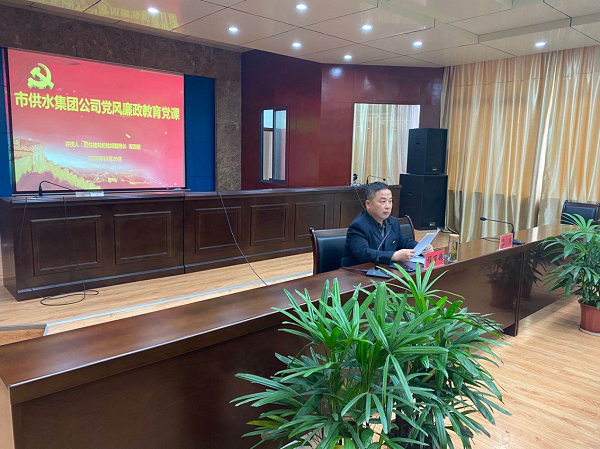 welcometo欢迎光临888集团(中国)有限公司