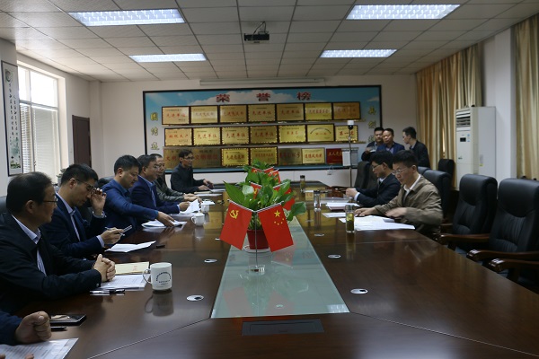 20201109092740_26366 welcometo欢迎光临888集团(中国)有限公司