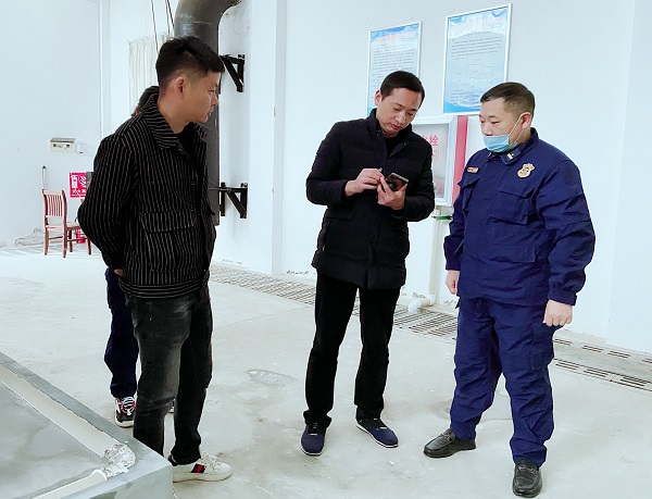 20201202144406_74635 welcometo欢迎光临888集团(中国)有限公司