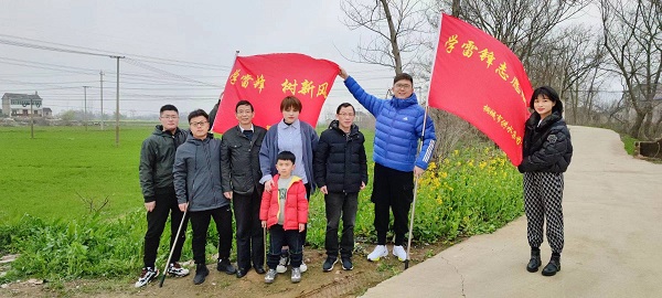 welcometo欢迎光临888集团(中国)有限公司
