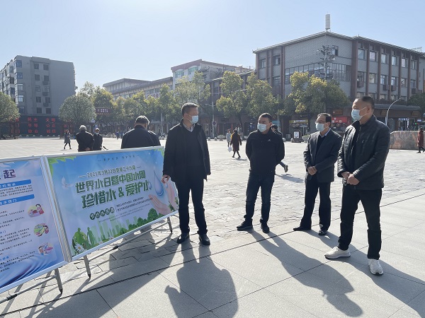 welcometo欢迎光临888集团(中国)有限公司