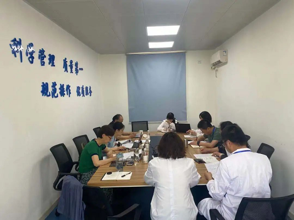 welcometo欢迎光临888集团(中国)有限公司