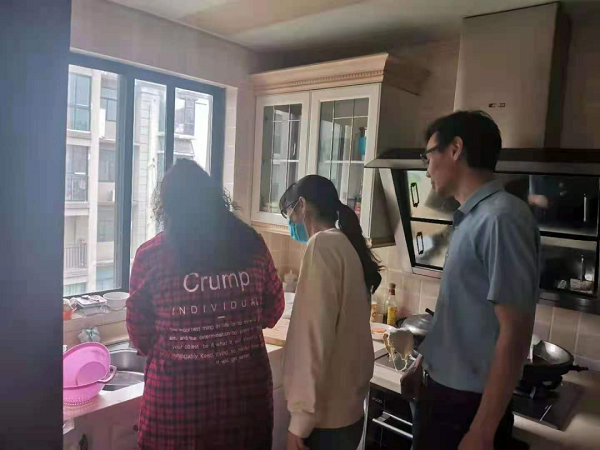 welcometo欢迎光临888集团(中国)有限公司