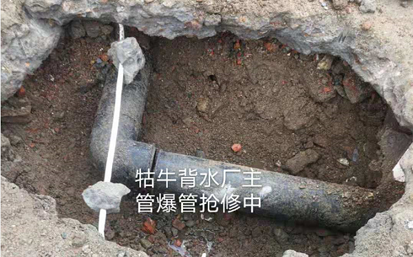 welcometo欢迎光临888集团(中国)有限公司