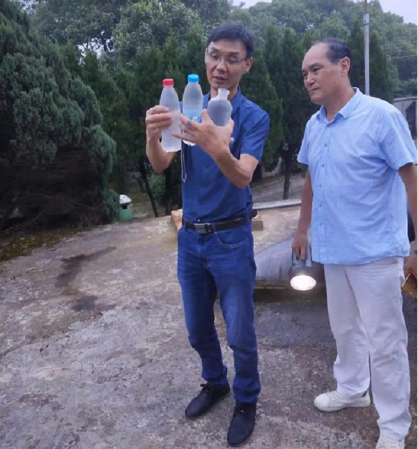 welcometo欢迎光临888集团(中国)有限公司