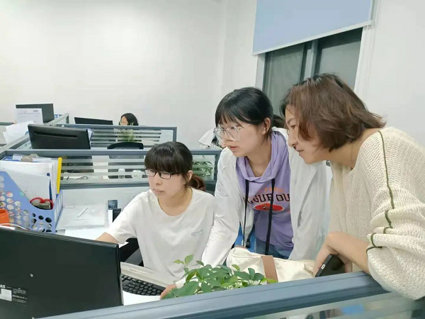 welcometo欢迎光临888集团(中国)有限公司