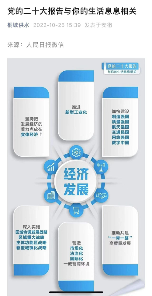 20221027154314_47809 welcometo欢迎光临888集团(中国)有限公司