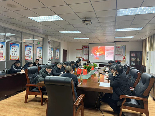 20221202155150_49756 welcometo欢迎光临888集团(中国)有限公司