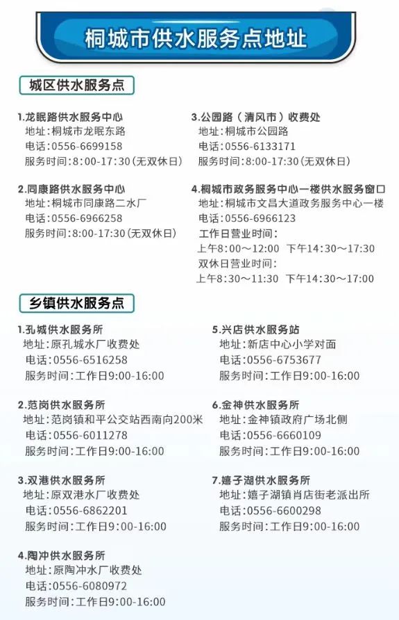 welcometo欢迎光临888集团(中国)有限公司