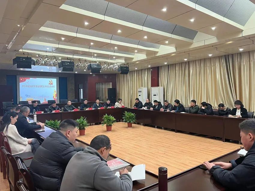 20230403081948_52986 welcometo欢迎光临888集团(中国)有限公司