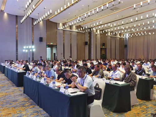 welcometo欢迎光临888集团(中国)有限公司