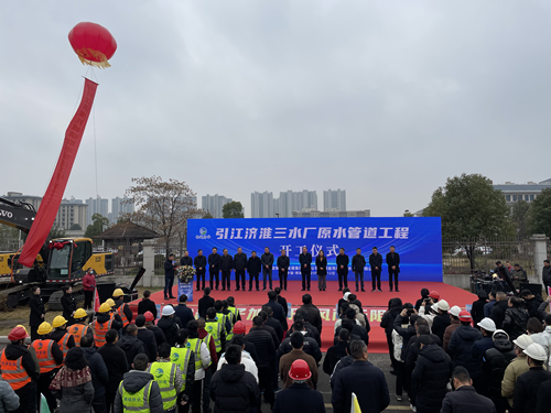 welcometo欢迎光临888集团(中国)有限公司