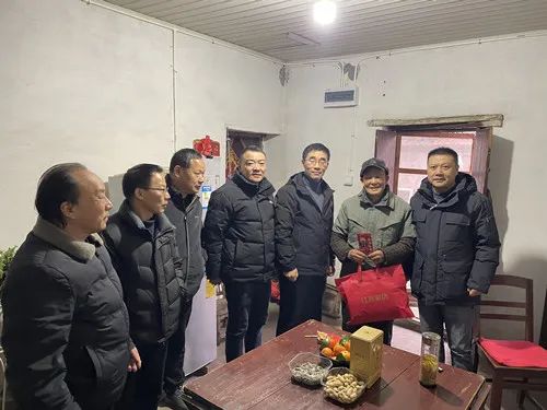 welcometo欢迎光临888集团(中国)有限公司