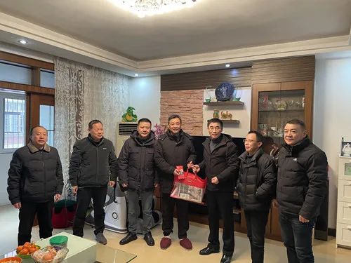 welcometo欢迎光临888集团(中国)有限公司