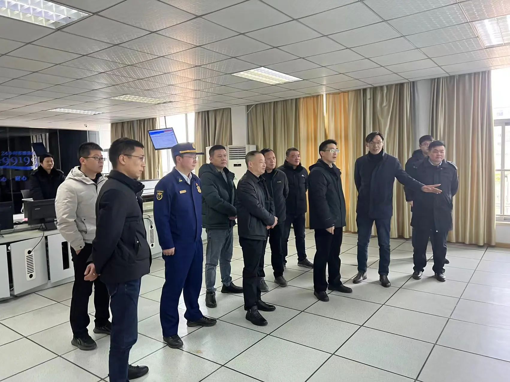 welcometo欢迎光临888集团(中国)有限公司