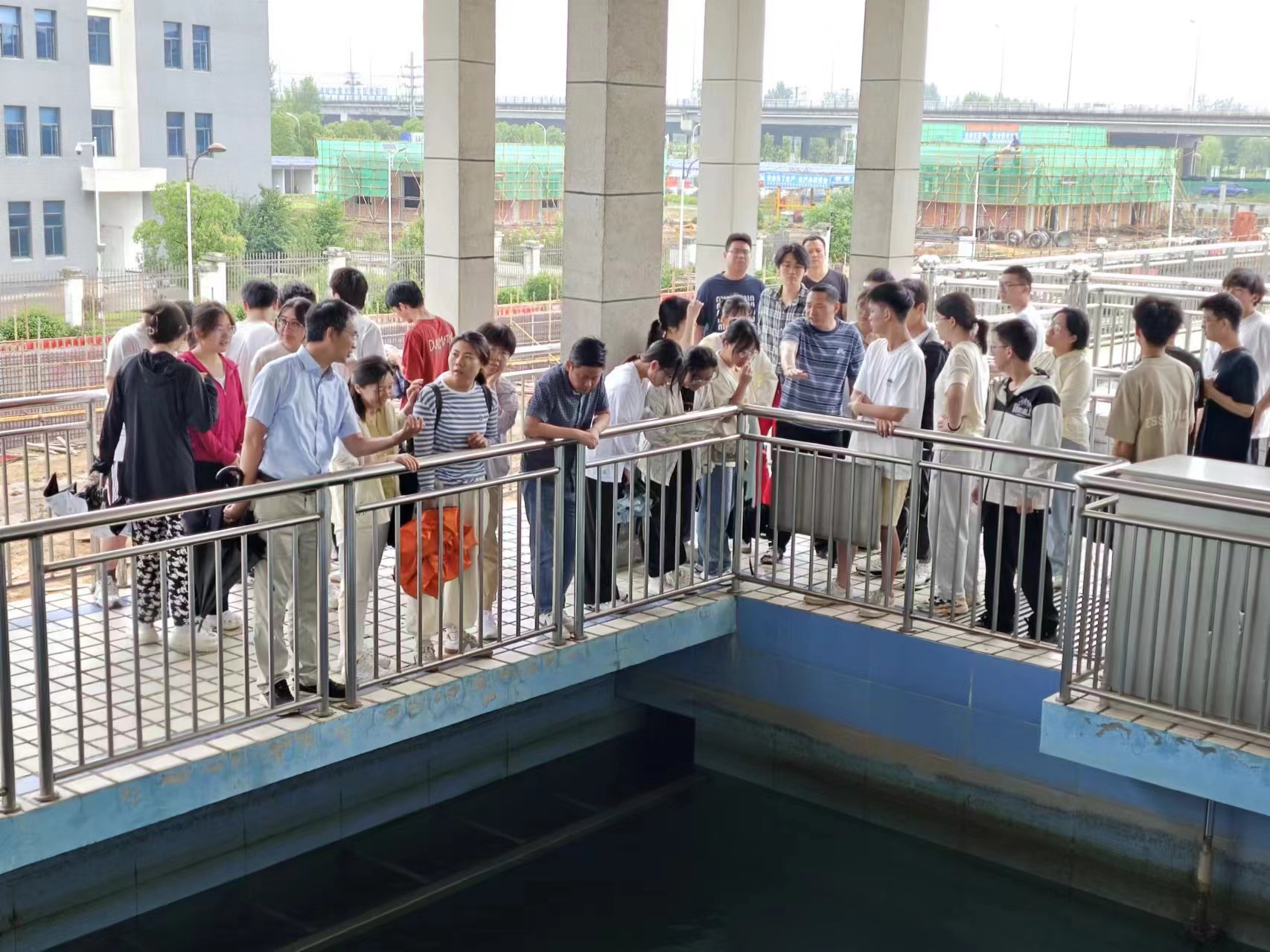 welcometo欢迎光临888集团(中国)有限公司