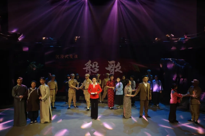 20250603091717_77318 welcometo欢迎光临888集团(中国)有限公司