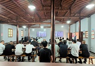 welcometo欢迎光临888集团(中国)有限公司